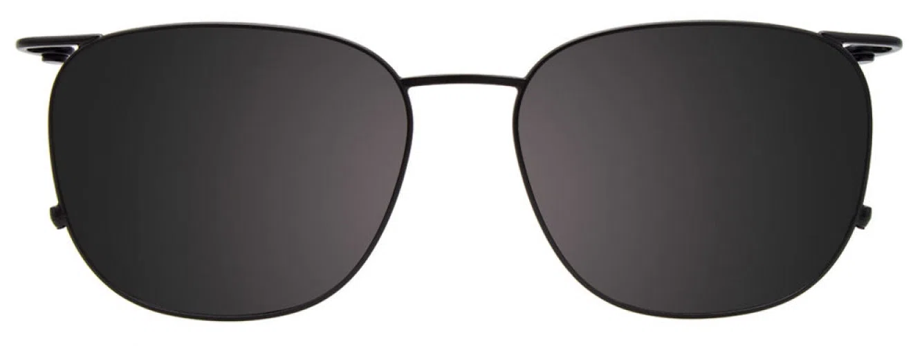 OAKNYC O3011 Eyeglasses - view 10